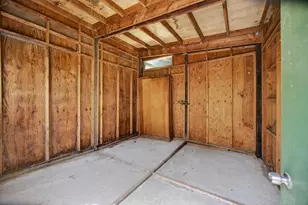 35692 Acadia Ln, Davis, CA 95616 - Photo 75