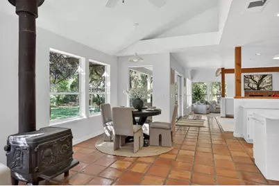 35692 Acadia Lane, Davis, CA 95616 - Photo 19