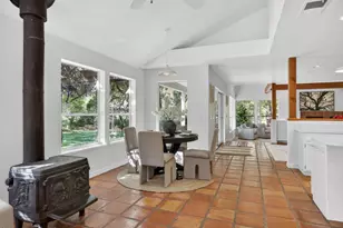 35692 Acadia Ln, Davis, CA 95616 - Photo 19