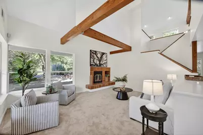 35692 Acadia Lane, Davis, CA 95616 - Photo 13