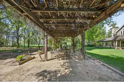 35692 Acadia Lane, Davis, CA 95616 - Photo 67