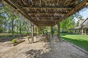 35692 Acadia Ln, Davis, CA 95616 - Photo 67