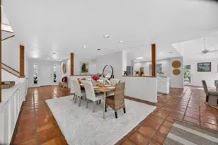 35692 Acadia Ln, Davis, CA 95616 - Photo 11