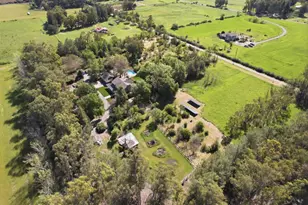 35692 Acadia Ln, Davis, CA 95616 - Photo 91