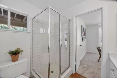 35692 Acadia Lane, Davis, CA 95616 - Photo 31