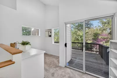 35692 Acadia Lane, Davis, CA 95616 - Photo 45