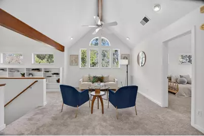 35692 Acadia Lane, Davis, CA 95616 - Photo 39