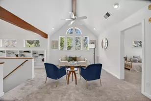 35692 Acadia Ln, Davis, CA 95616 - Photo 39