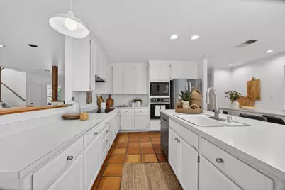 35692 Acadia Lane, Davis, CA 95616 - Photo 21