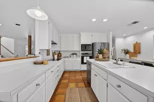 35692 Acadia Ln, Davis, CA 95616 - Photo 21