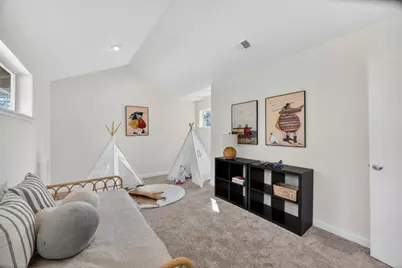 35692 Acadia Lane, Davis, CA 95616 - Photo 57