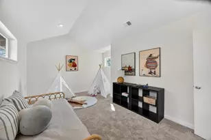 35692 Acadia Ln, Davis, CA 95616 - Photo 57