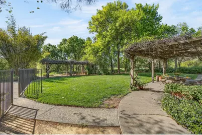 35692 Acadia Lane, Davis, CA 95616 - Photo 63