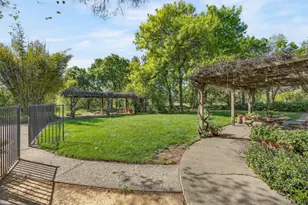 35692 Acadia Ln, Davis, CA 95616 - Photo 63