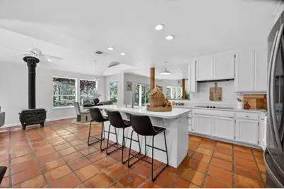 35692 Acadia Lane, Davis, CA 95616 - Photo 23