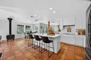 35692 Acadia Ln, Davis, CA 95616 - Photo 23