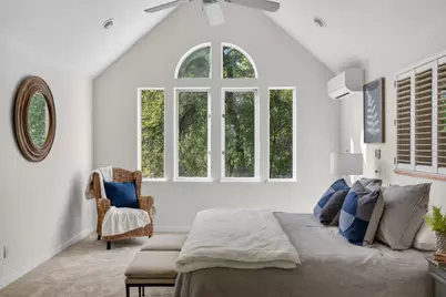 35692 Acadia Lane, Davis, CA 95616 - Photo 49