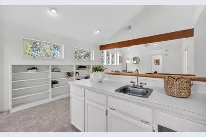 35692 Acadia Lane, Davis, CA 95616 - Photo 47