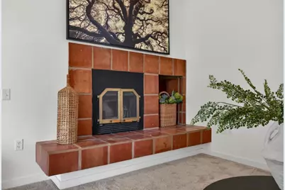 35692 Acadia Lane, Davis, CA 95616 - Photo 15