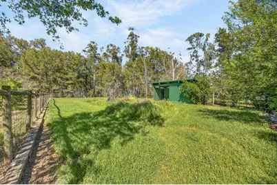 35692 Acadia Lane, Davis, CA 95616 - Photo 73