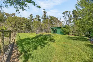 35692 Acadia Ln, Davis, CA 95616 - Photo 73