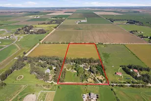 35692 Acadia Ln, Davis, CA 95616 - Photo 97