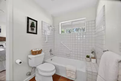 35692 Acadia Lane, Davis, CA 95616 - Photo 35