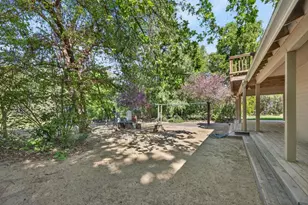 35692 Acadia Ln, Davis, CA 95616 - Photo 79