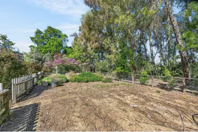 35692 Acadia Lane, Davis, CA 95616 - Photo 5