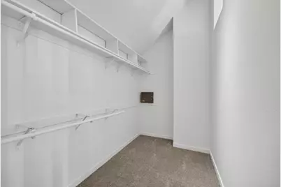 35692 Acadia Lane, Davis, CA 95616 - Photo 55