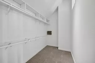 35692 Acadia Ln, Davis, CA 95616 - Photo 55