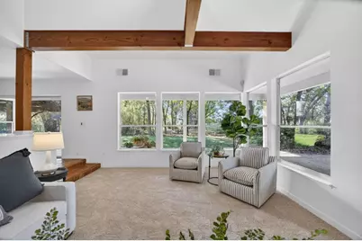 35692 Acadia Lane, Davis, CA 95616 - Photo 17