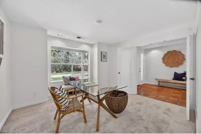 35692 Acadia Lane, Davis, CA 95616 - Photo 29