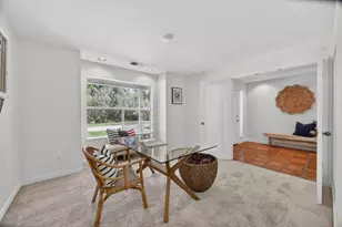 35692 Acadia Ln, Davis, CA 95616 - Photo 29