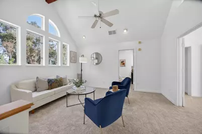 35692 Acadia Lane, Davis, CA 95616 - Photo 41