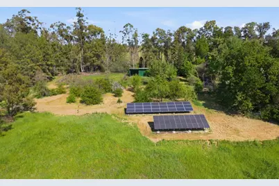 35692 Acadia Lane, Davis, CA 95616 - Photo 83