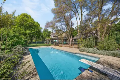 35692 Acadia Lane, Davis, CA 95616 - Photo 65