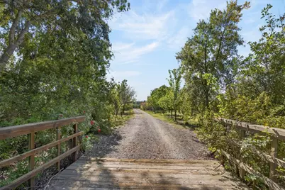 35692 Acadia Lane, Davis, CA 95616 - Photo 99