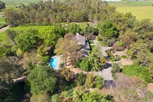 35692 Acadia Ln, Davis, CA 95616 - Photo 93