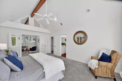 35692 Acadia Lane, Davis, CA 95616 - Photo 51