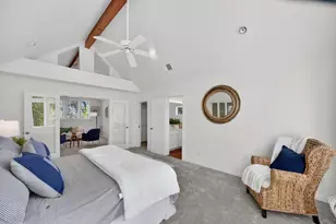 35692 Acadia Ln, Davis, CA 95616 - Photo 51