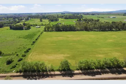 35692 Acadia Lane, Davis, CA 95616 - Photo 95