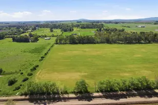 35692 Acadia Ln, Davis, CA 95616 - Photo 95