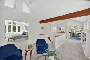 35692 Acadia Ln, Davis, CA 95616 - Photo 43