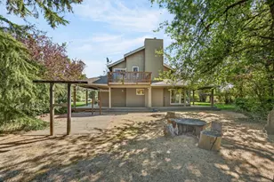 35692 Acadia Ln, Davis, CA 95616 - Photo 61