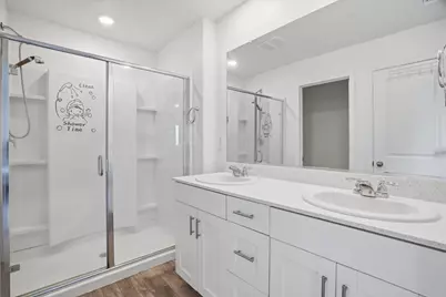 398 Miwok Lane, Manteca, CA 95337 - Photo 19