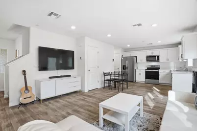 398 Miwok Lane, Manteca, CA 95337 - Photo 9