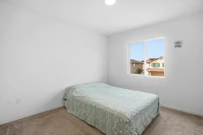 398 Miwok Lane, Manteca, CA 95337 - Photo 17