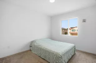 398 Miwok Ln, Manteca, CA 95337 - Photo 17