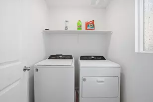 398 Miwok Ln, Manteca, CA 95337 - Photo 15